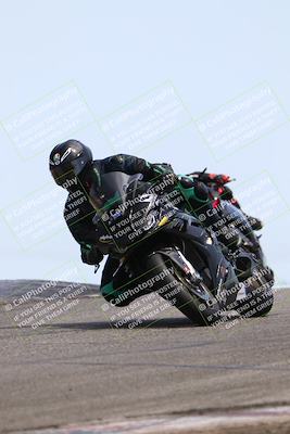 media/May-26-2025-Lets Ride (Mon) [[3bf1de1d65]]/A Group/11am (Grapevine)/